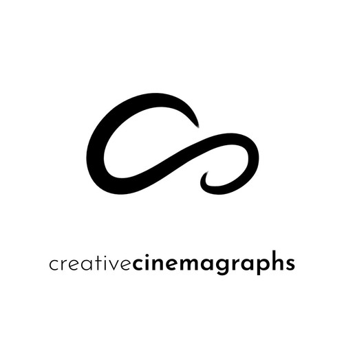 Creative Cinemagraphs