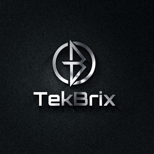 TekBrix