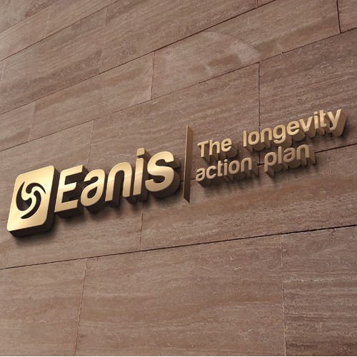 Eanis, The Longevity Action Plan