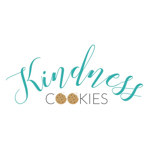 Kindness Cookies