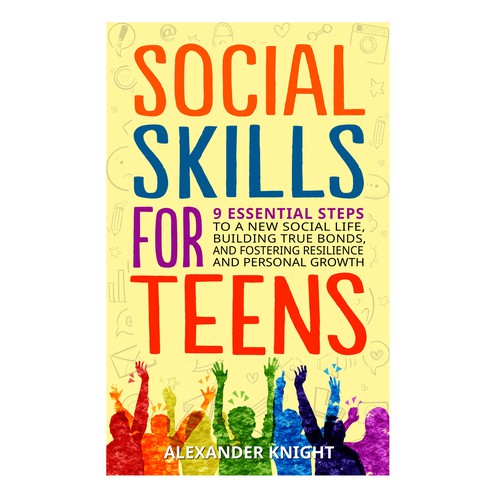 Social Skills for Teens