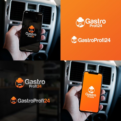 GastroProfi24