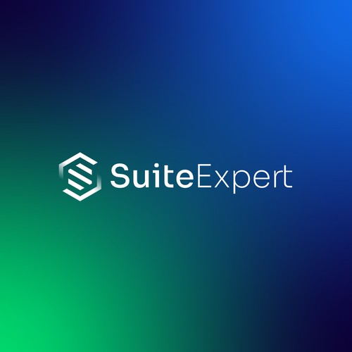 Logo for Suite Expert