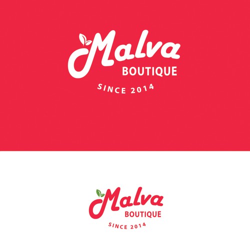 MALVA BOUTIQUE