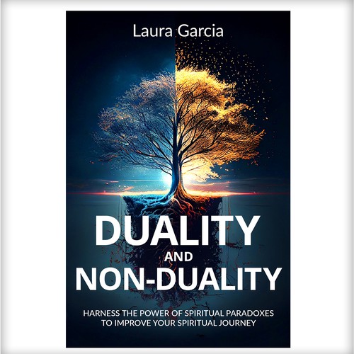 Duality and Non-Duality