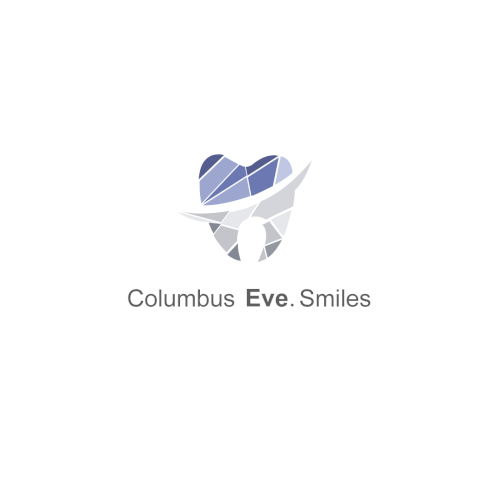 Columbus Eve. Smiles