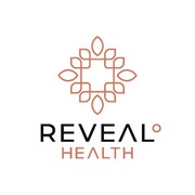 Reviewed design