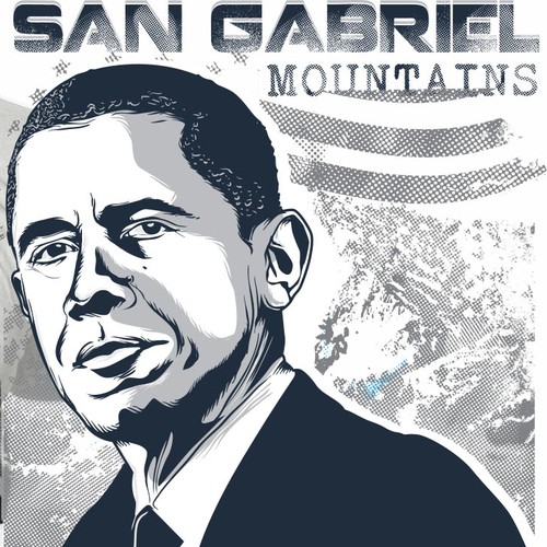 thank you mr president