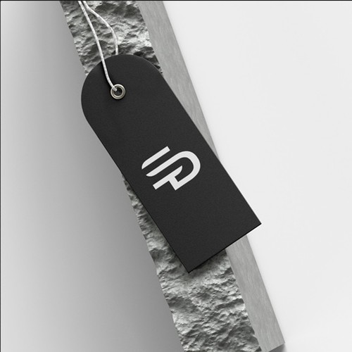 Super Dark logo