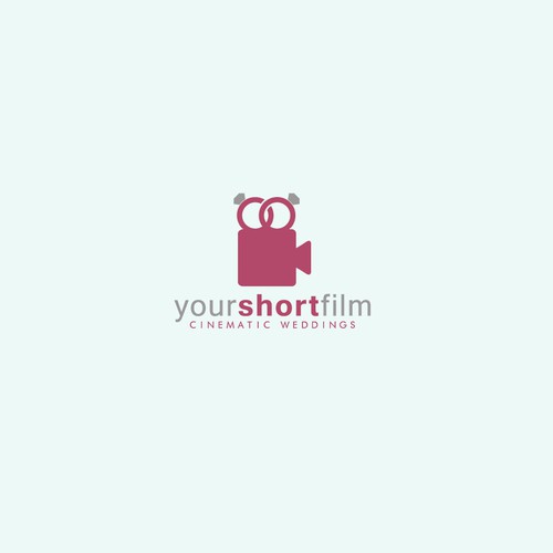 Your Short Film