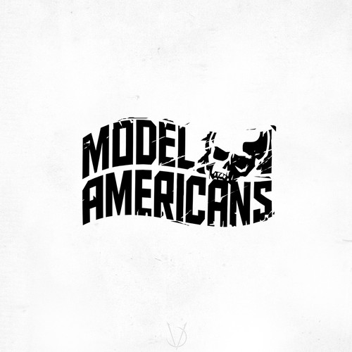 Model Americans 