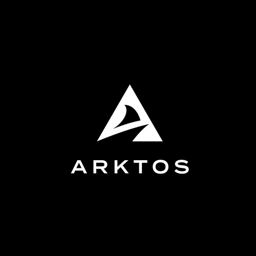 Arktos