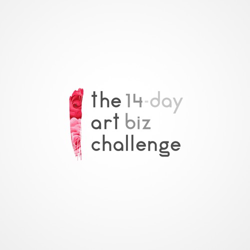 Art Logo