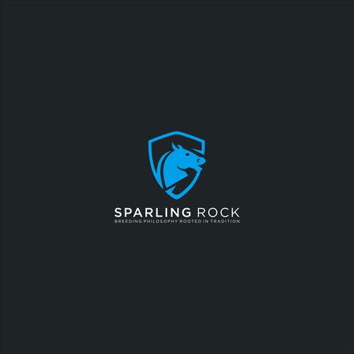 logo simple