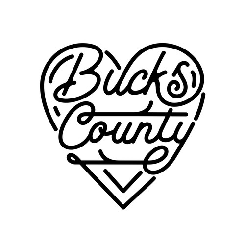 Bucks County