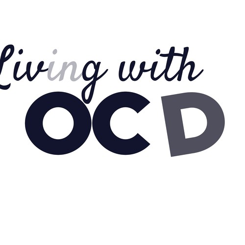 Living with OCD 