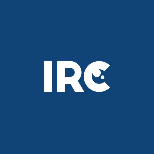 irc