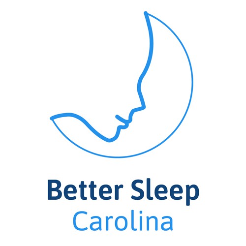 Better Sleep Carolina