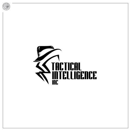 Tactical Intelligence Inc