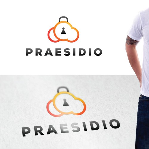 Praesidio