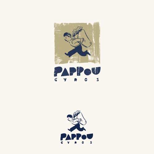 Pappou-01