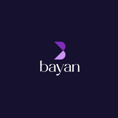 Bayan
