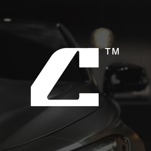 Carage - Car detailing