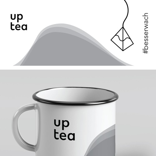 Mug Design 