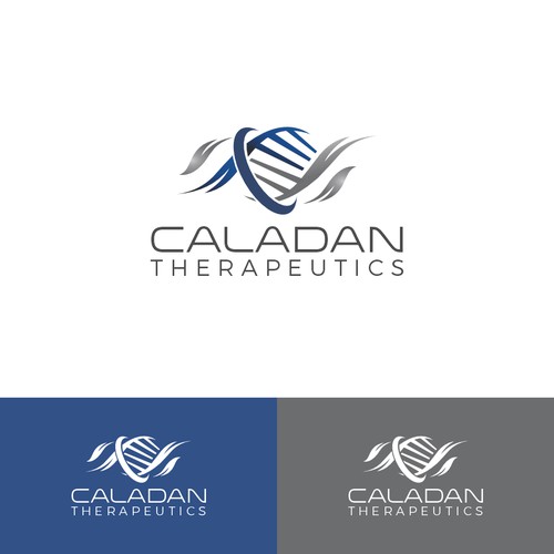 Caladan Therapeutics