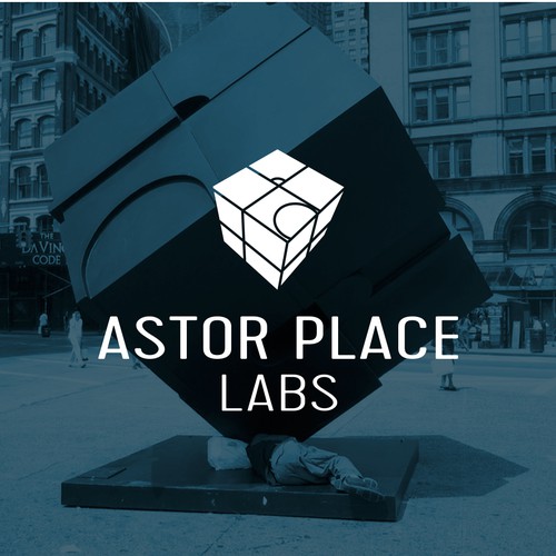 Astr Place Labs
