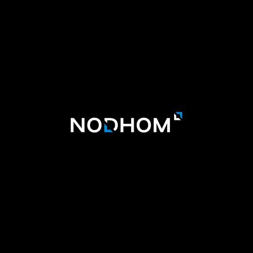 NODHOM