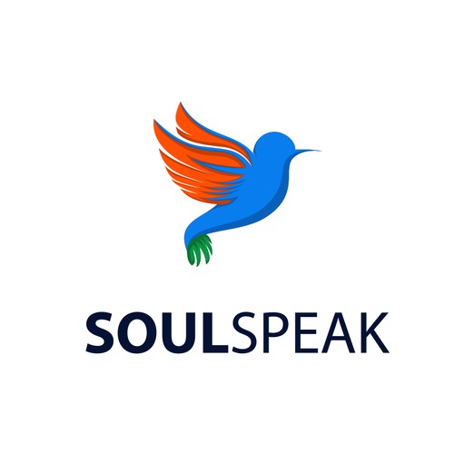 soulspeak