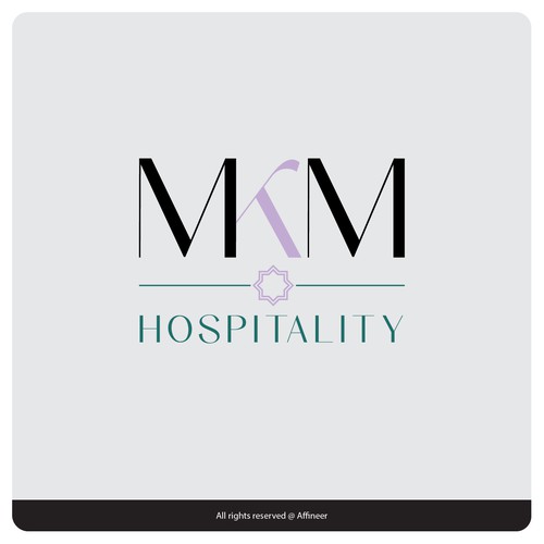MKM Hospitality
