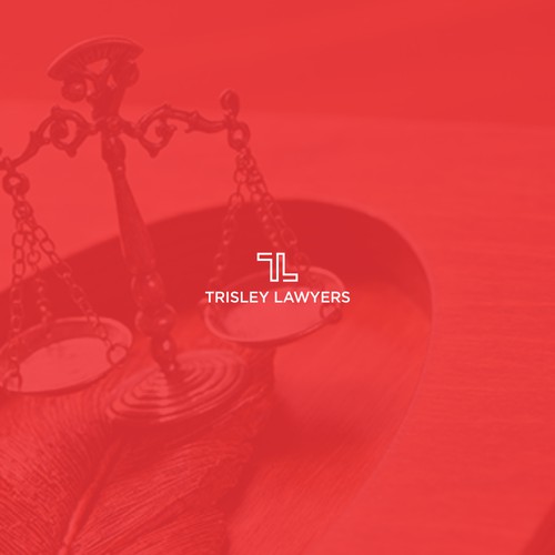 Trisley Lawyers