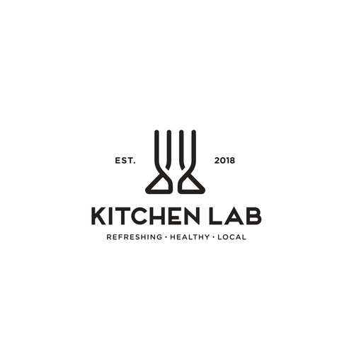 Kitchen Lab