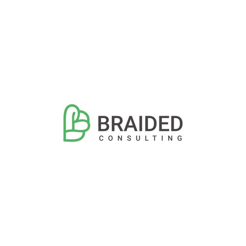 Braided Consulting