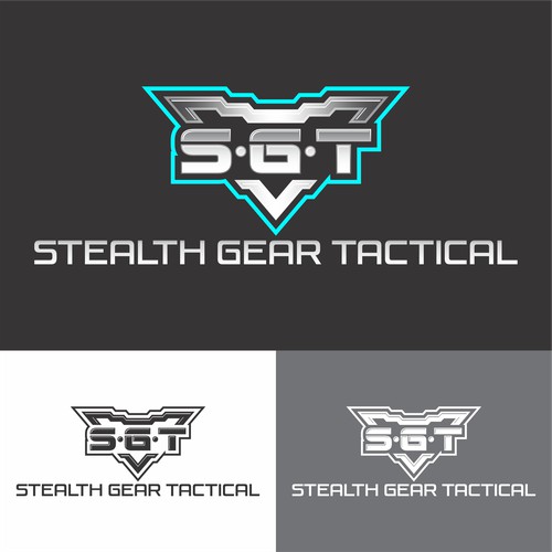 SGT