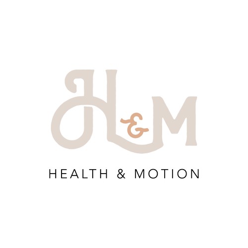 Health & Motion