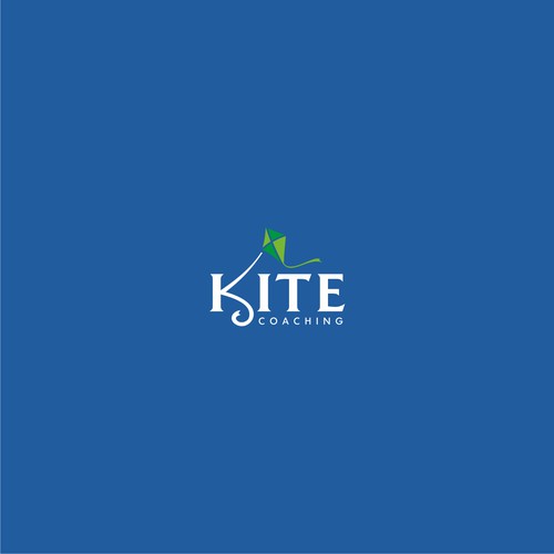 kite