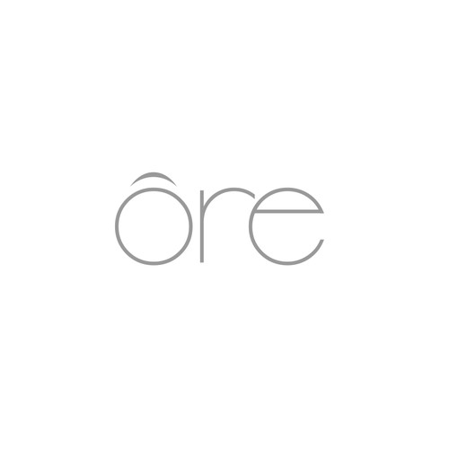 ORE