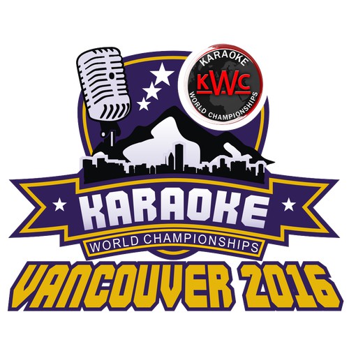 KWC VANCOUVER 2016
