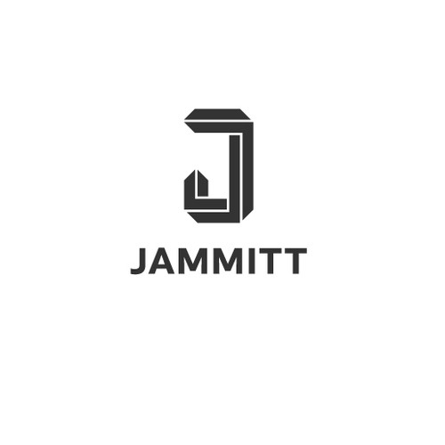 New logo wanted for Jammitt