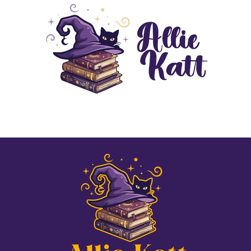Allie Kat