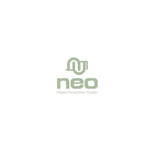 neo