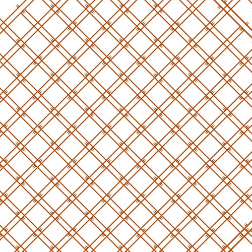 Pattern Graphics