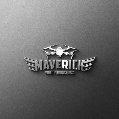 Maverick Video Productions