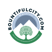 Reviewed design
