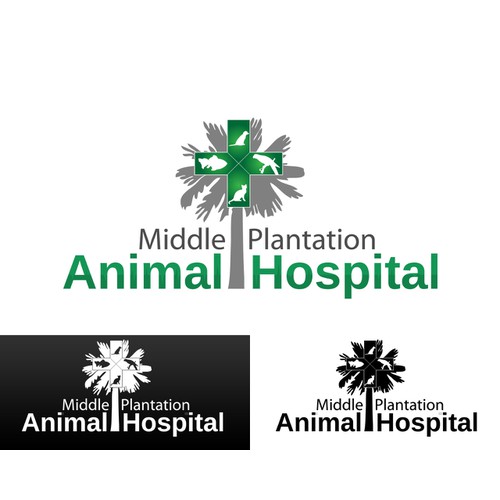 Animal Hospital