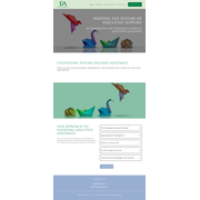 Reviewed design