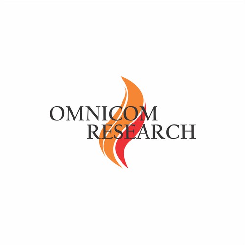 omnicom research